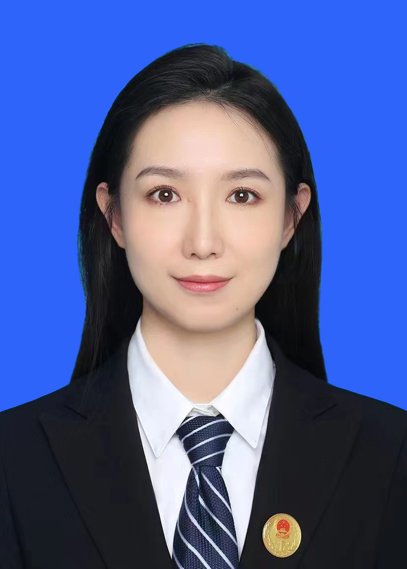 孙会 拷贝 2.jpg