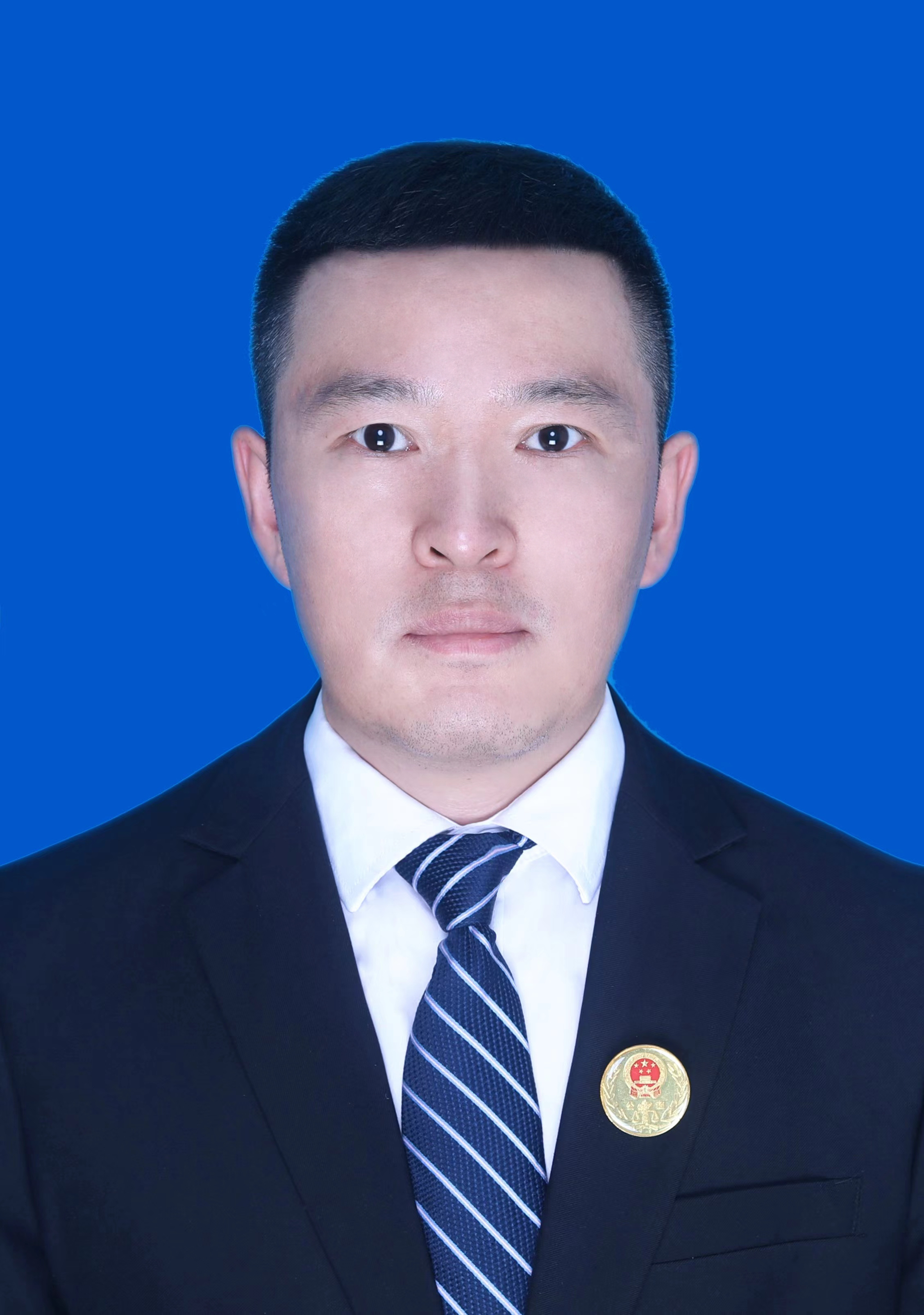 张勇3.jpg