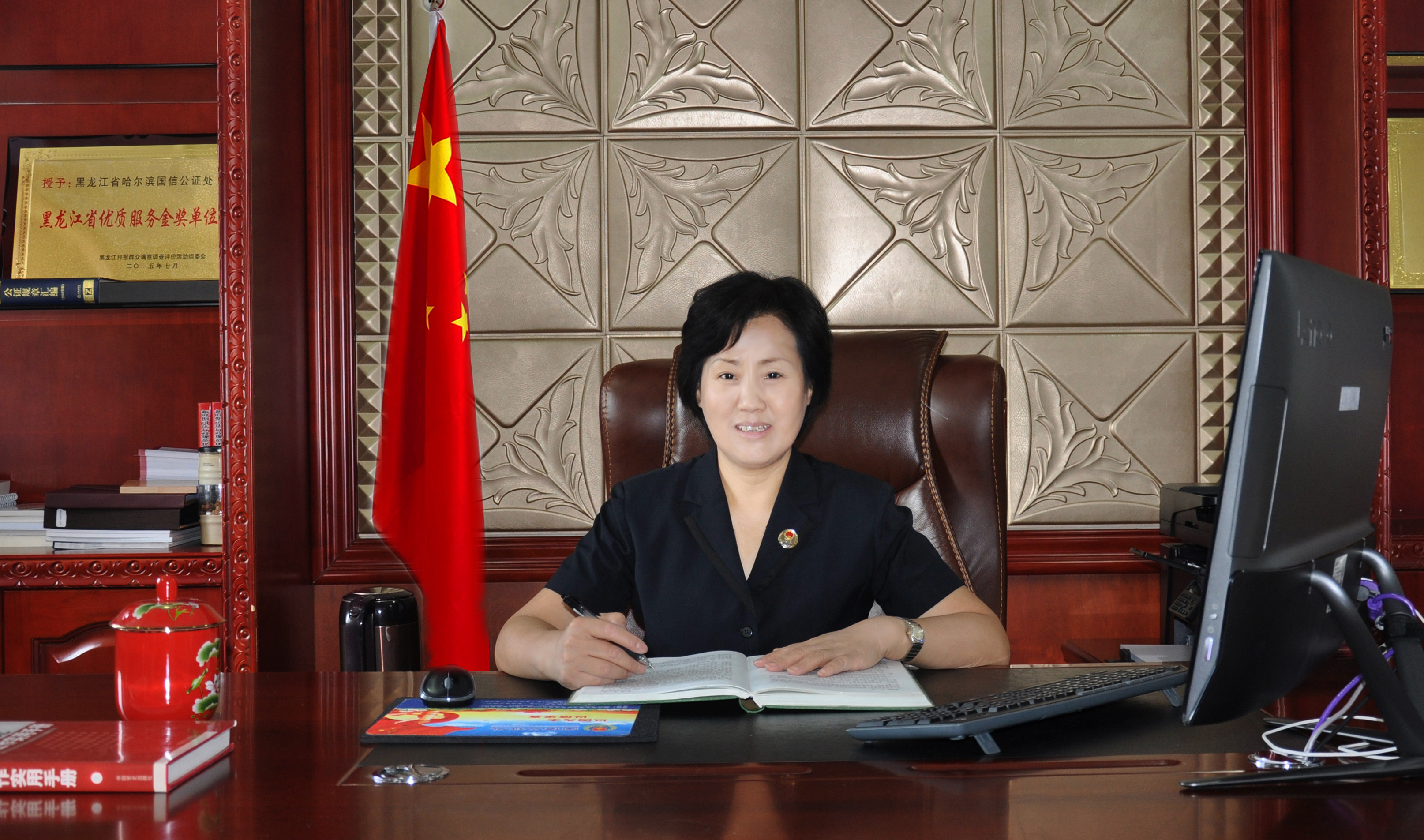 67a55ddf6d664.jpg