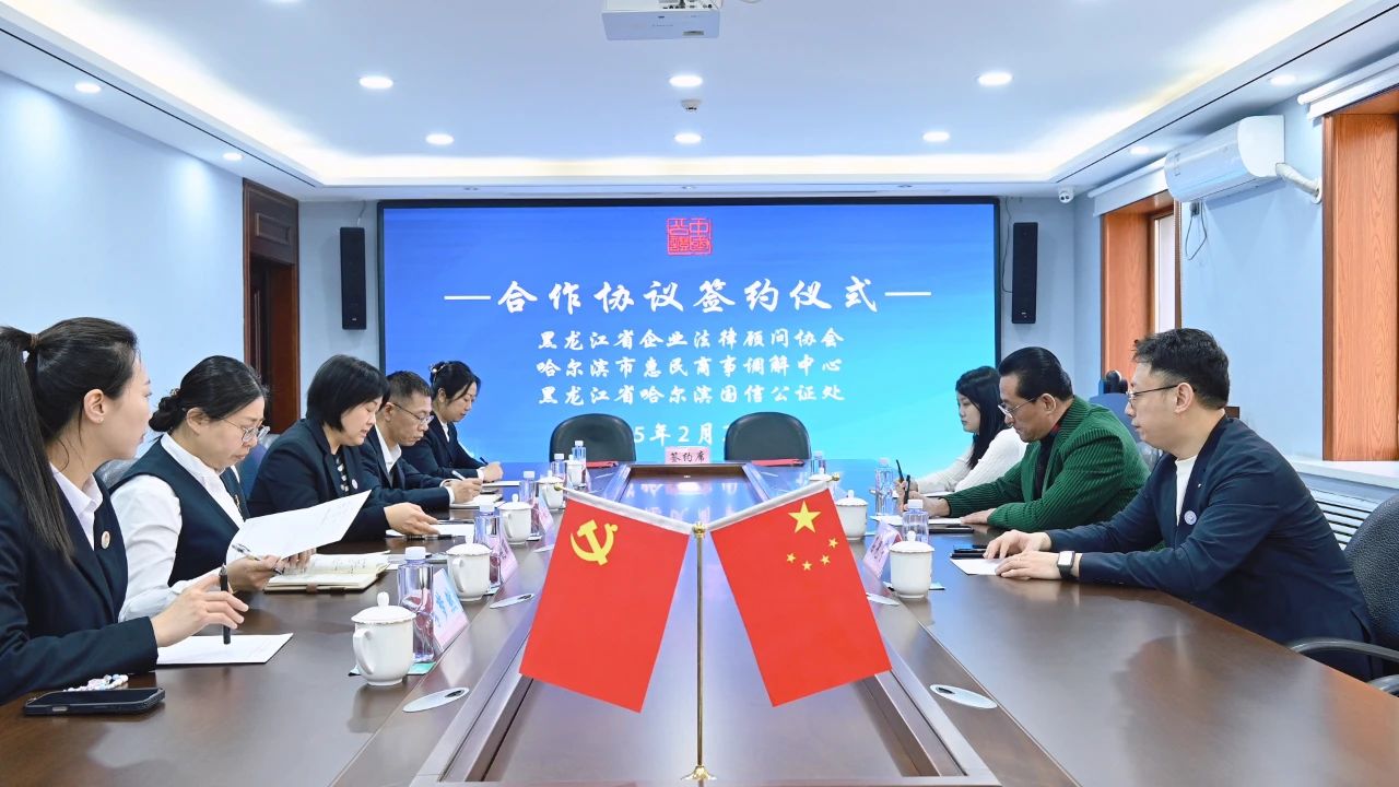 67b7152dbf41b.jpg