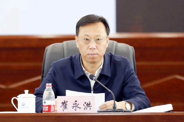 67da1ad901921.jpg 67da1ad901921.jpg