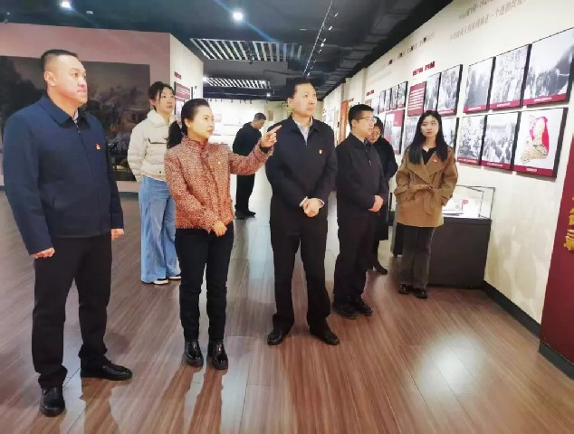 67f46ca45a67a.jpg