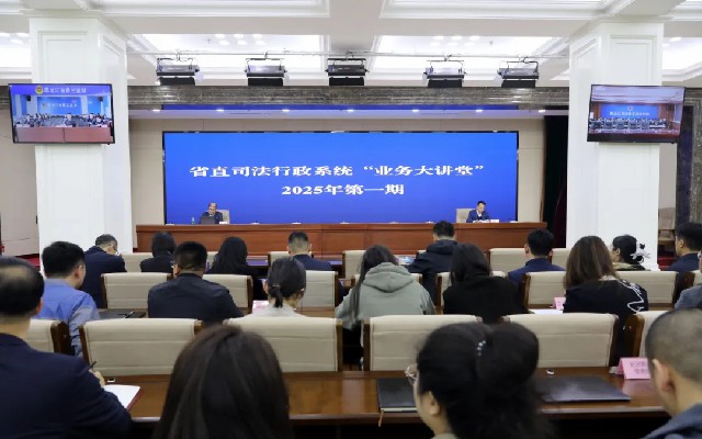 67fdac2341c15.jpg