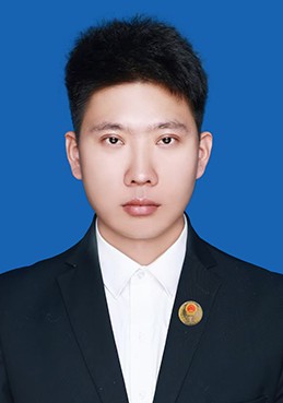 68804c2771467.jpg