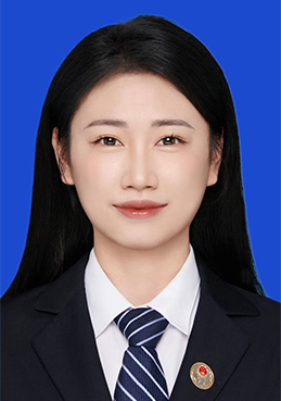 68804df0bca58.jpg