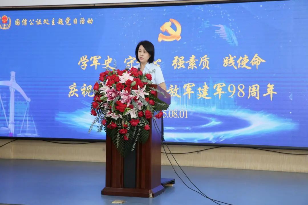688ccfef23250.jpg