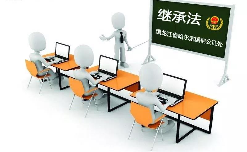 微信图片_20180716164349.jpg