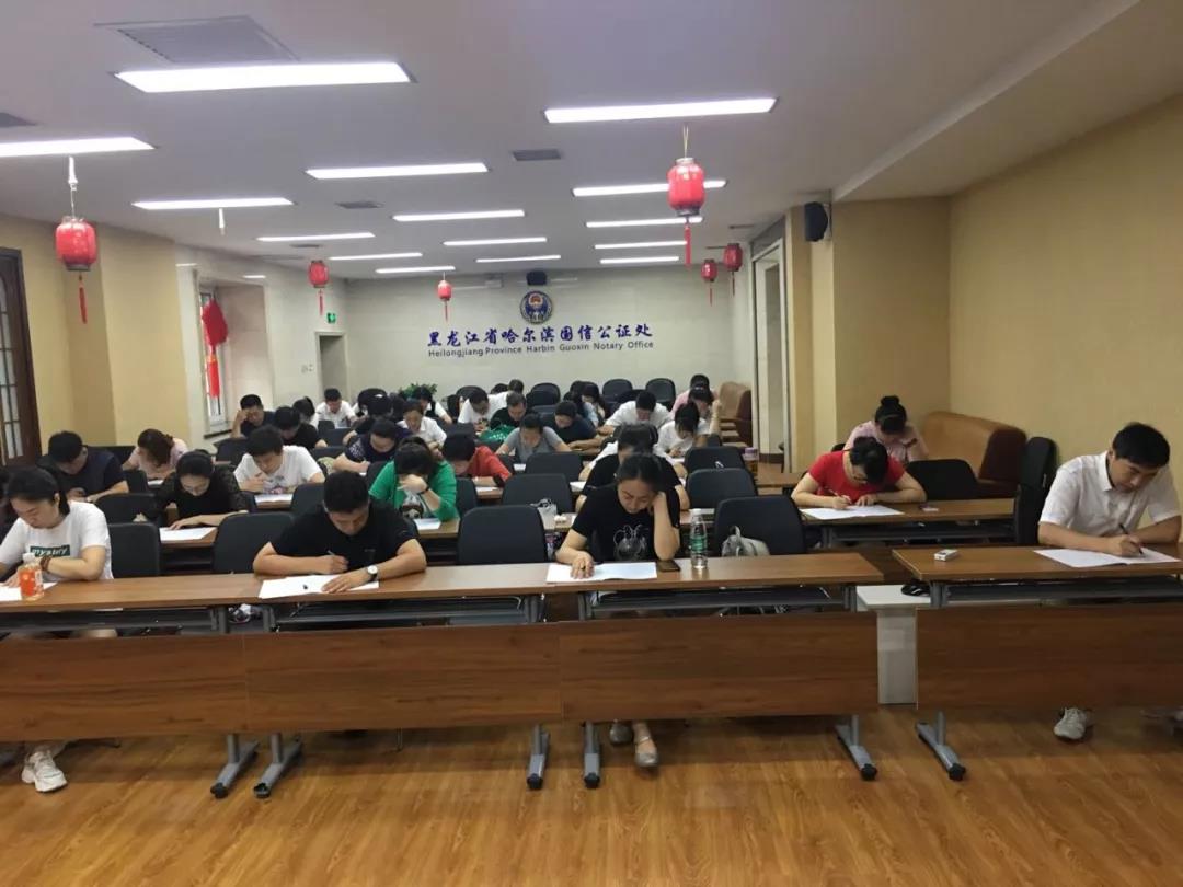 微信图片_20180716164354.jpg