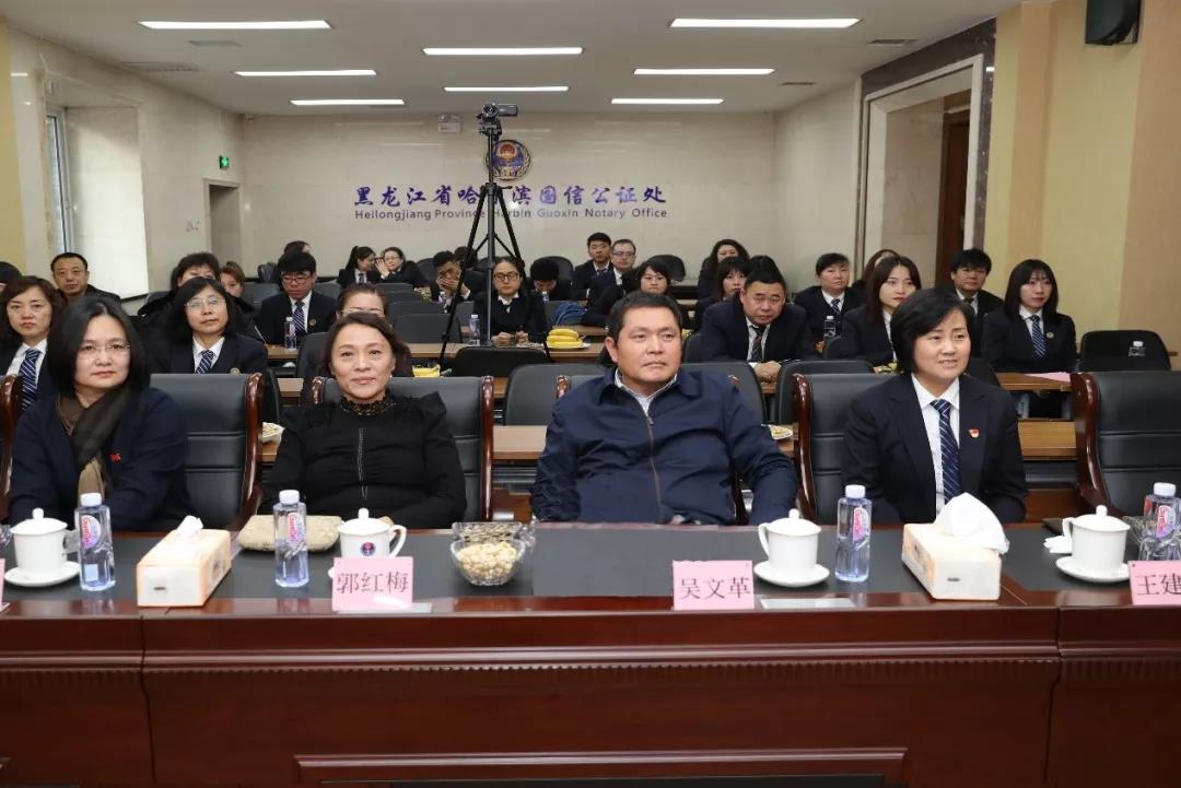 微信图片_20190130160919.jpg